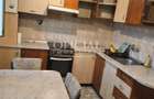 Apartament 1 Camera | 42 Mp | Centrala | Manastur Parcul Rozelor - 5
