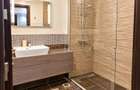 Bulevardul Unirii - Piața Alba Iulia | Apartament 2 camere | Bloc 2002 - 10