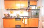 Apartament 3 camere - Dristor (Ramnicu Valcea) (Comision ZERO) - 6