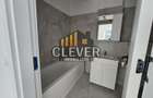 Apartament Duplex 3 camere Pallady, 7 min Metrou Nicolae Teclu - 11