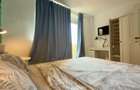 Spacious 3 Bedroom Apartament | Universitate Area - Armeneasca - 8