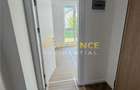 Apartament 2 camere tip Studio + 75 mp curte proprie - 11