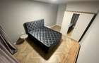 Proprietar,  inchiriez apt. 2 camere (complex Nord One 1) langa Parcul Botanic - 7