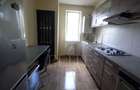 Apartament 3 camere în zona HOTEL Royal - 9