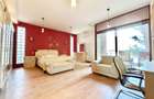 Casă de Închiriat | Iancu Nicoale | 5 Camere | Jacuzzi - 25