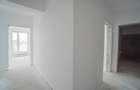 Tomis Nord/Carrefour-Apartament 3 camere decomandate, bloc nou. - 12