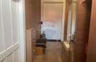 Apartament 3 camere de inchiriat in zona Garii - 11