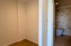 Vanzare 4 Camere Bloc Nou Aviatiei 183 MP - 9