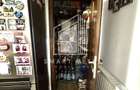 Apartament 3 camere | 84 mp utili | Zona Centrala