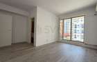 REA1029021 Apartament 4 camere in bloc nou Iancului Pache Protopopescu - 6