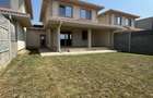 Casa 5 camere, 142mp, 300mp teren, despartita prin GARAJ in Giroc - 16