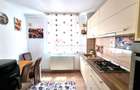 Apartament modern cu 4 camere, in Manastur - 12