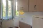 2 camere, Ultracentral, Piata Avram Iancu, Regional CFR, NTT, Bosch - 7