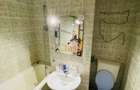Apartament 2 camere | Decomandat | 56 mpu | Zona Omv Marasti - 5