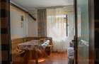 Apartament 2 camere de vânzare în zona Pod Butelii - Blocul SR - 17