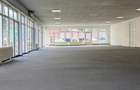 Showroom 300mp Soseaua Alba Iulia langa benzinăria Mol cu vitrina mare - 2