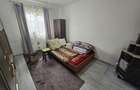 Casa tip parter in Carani - 2