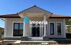 Casa noua, constructie solida, camere luminoase – Bucium Visan - 3