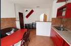 Unirii vanzare apartament 3 camere - 3