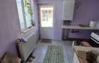Chiajna - str Eroului, vanzare 2 corpuri de casa - 14