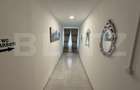 Spatiu comercial , open space 330mp ,orasul Cugir - 7
