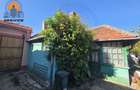 Casă Crizbav | 93 mp utili | Teren 560 mp | Toate utilitățile - 5