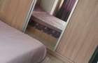 Apartament 2 camere metrou Jiului - 4