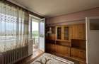 Apartament 2 camere | Etaj Intermediar | 44 mpu | Unirii Gheorgheni - 6