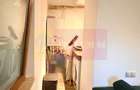 Vanzare apartament 2 camere Dristor-Mihai Bravu - 4