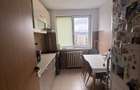 Vand apartament cu 3 camere Grigorescu - 1