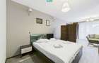 Apartament Premium- Silver Mountain, Poiana Brasov - 1