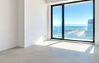 Apartament 2 camere cu vedere la mare – MARINA TOWER- Mamaia Nord - 5