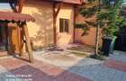 DE VANZARE CASA 10 CAM IN  SAT TEISORI (JUD. GIURGIU) - 30