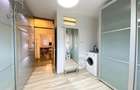 Apartament 3 camere -12 minute de mers pana la metrou Timpuri Noi - 3