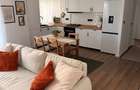 Apartament 2 camere renovat, direct de la proprietar | Zona Fabric – Traian  - 1