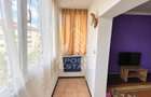 Apartament de vanzare cu 2 camere, 54mpu, zona Dambovita - 4