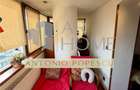Apartament 4 camere, in Ploiesti, ultracentral. - 18
