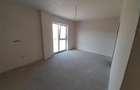 Vanzare apartament 3 camere bloc nou cu CF 4 km de Auchan Iris, Cluj-Napoca