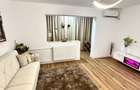 Apartament 2 camere Girocului  - 13