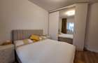 Apartament cu 3 camere, 64 mp, gradina 120 mp, zona Parcului Poligon - 8