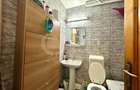 Apartament 4 Camere | Decomandat | 82mp | Et. Intermediar | Manastur - 11