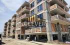 Apartament 2 camere - Finisaje la Alegere, Comision 0%, Pallady - 2