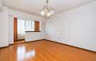 RAR PE PIAȚĂ! Apartament ultracentral cu vedere panoramică – I.C. Brătianu - 1