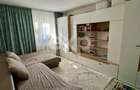 APARTAMENT 2 CAMERE DECOMANDAT | BARTOLOMEU PARCARE | 109.900 EURO