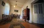 Casa cu 4 camere si teren de 2698 mp in zona Freidorf - 2
