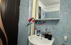 Inchiriere  Apartament cu 2 camera Tatarasi - 6