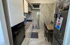 Apartament 2 camere 78,78 mp, in Centrul Vechi - 8