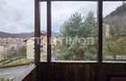 Apartament mobilat si renovat Racadau - 19