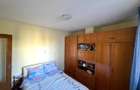 Ap 3 camere l etaj 1 l Ultracentral l Loc de parcare