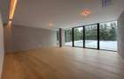 Vilă contemporană premium cu piscină, 500mp construiți, garaj 2 masini